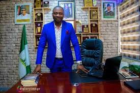 Bayo Faleke Writes Governor Makinde Over Renaming of The Polytechnic Ibadan